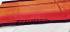PL Salem Saree Silk Finish
